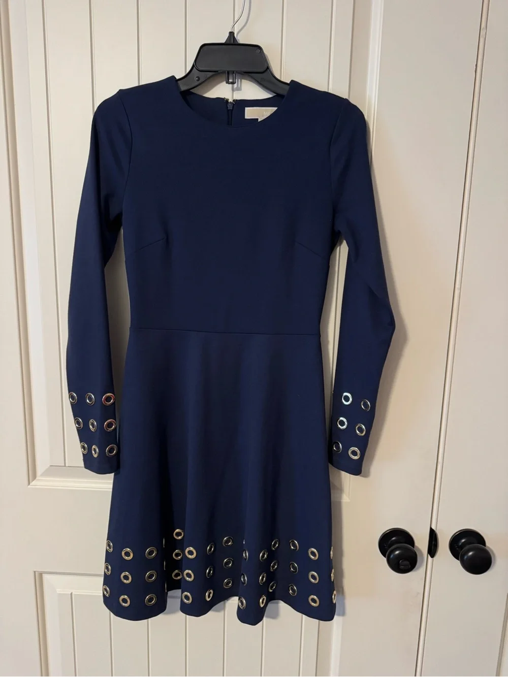Women’s Michael Kors Dress